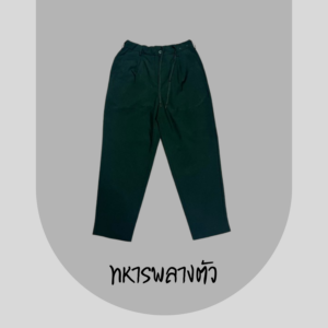 %e0%b8%97%e0%b8%ab%e0%b8%b2%e0%b8%a3%e0%b8%9e%e0%b8%a5%e0%b8%b2%e0%b8%87%e0%b8%95%e0%b8%b1%e0%b8%a7