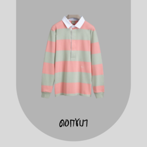 %e0%b8%94%e0%b8%ad%e0%b8%81%e0%b8%8a%e0%b8%9a%e0%b8%b2